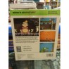 BONK PC KID Brand New Sealed Pc Engine Hu Card Usa