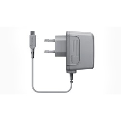 transfo-chargeur-3ds3dsdsi-nintendo-officiel