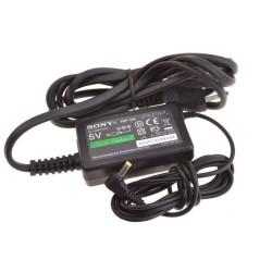 TRANSFO GBA SP Nintendo Officiel