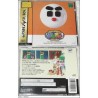 VIRTUA FIGHTER 2