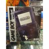 game-boy-pocket-noire-complete