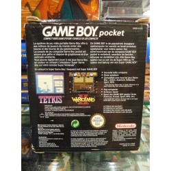 game-boy-pocket-noire-complete
