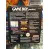 game-boy-pocket-noire-complete