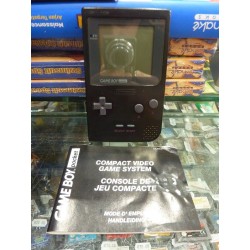 game-boy-pocket-noire-complete