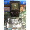 game-boy-pocket-noire-complete