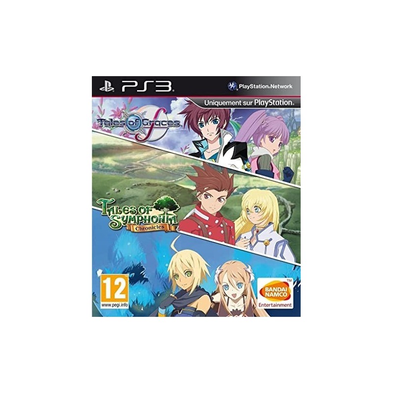 tales-of-graces-f-et-tales-of-symphonia-chronicles