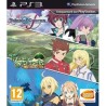 tales-of-graces-f-et-tales-of-symphonia-chronicles