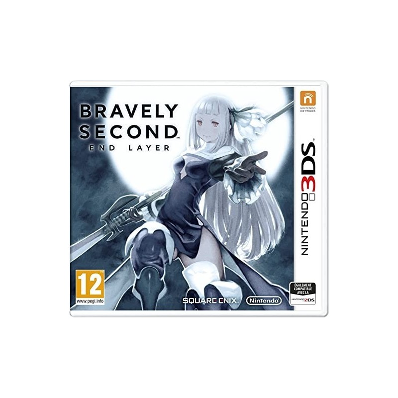 bravely-second 3DS