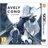 bravely-second 3DS