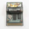 PERFECT DARK Gameboy Color