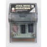 star-wars-episode-1-racer game boy color