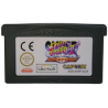 SUPER STREET FIGHTER 2 X Revival