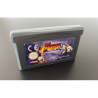 the-king-of-fighters-ex-pal-gba