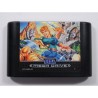 LANDSTALKER Pal/fr (cartouche seule)