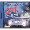 24 HEURES DU MANS