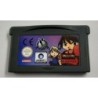 GUARDIAN HEROES ADVANCE