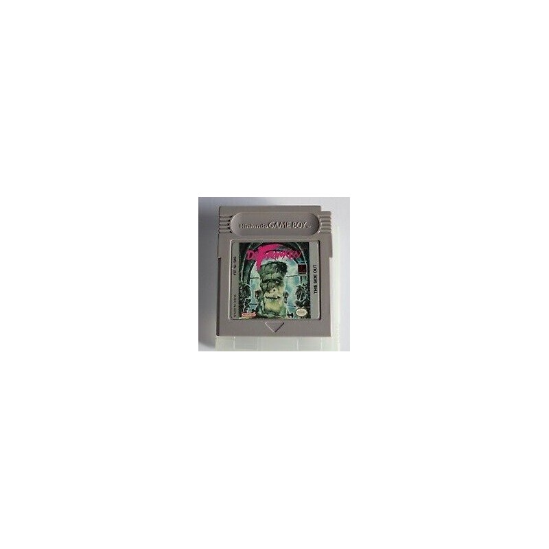 dr-franken-gb-usa-cart-seule