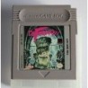 dr-franken-gb-usa-cart-seule