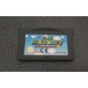 SUPER MARIO ADVANCE 2