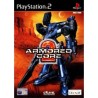 armored-core-2 ps2