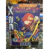 knuckle-s-chaotix-pal-complet 32x
