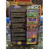 knuckle-s-chaotix-pal-complet 32x