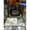 knuckle-s-chaotix-pal-complet 32x