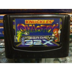 knuckle-s-chaotix-pal-complet 32x