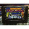 knuckle-s-chaotix-pal-complet 32x