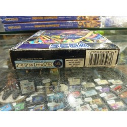 knuckle-s-chaotix-pal-complet 32x