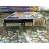 knuckle-s-chaotix-pal-complet 32x