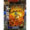 doom-sega 32x-pal