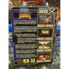doom-sega 32x-pal