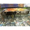 doom-sega 32x-pal