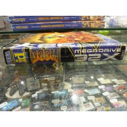 doom-sega 32x-pal