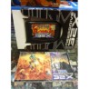 doom-sega 32x-pal