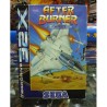 after-burner-sega 32x pal-complet