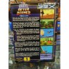 after-burner-sega 32x pal-complet