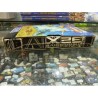 after-burner-sega 32x pal-complet