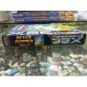 after-burner-sega 32x pal-complet