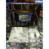 after-burner-sega 32x pal-complet