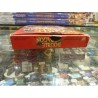 DOUBLE DRAGON complet