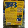 SUPER MARIO BROS 3 fra 