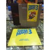 SUPER MARIO BROS 3 fra 