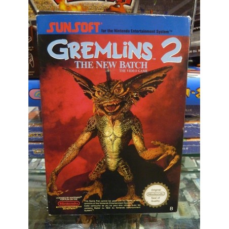 gremlins-2-the-new-batch-fah-nes
