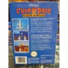 achat chip-n-dale nes