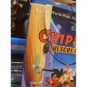 achat chip-n-dale nes