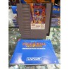 achat chip-n-dale nes