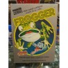 frogger-atari 2600