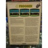 frogger-atari 2600